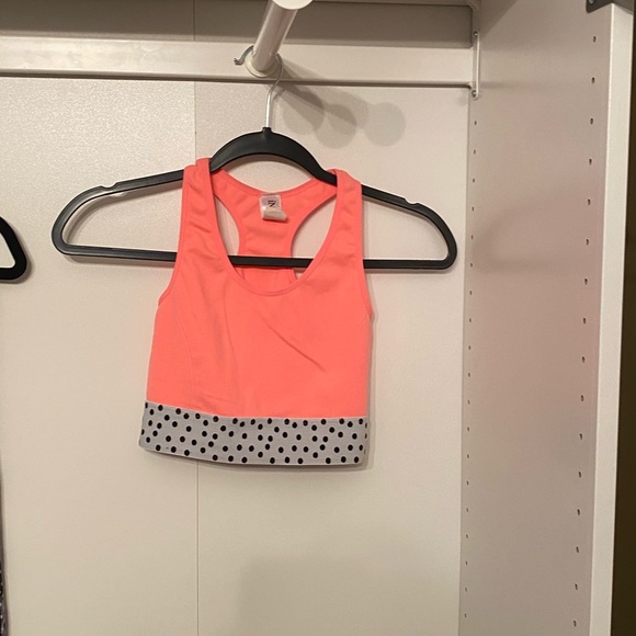 Workout/Lounge - Picture 3 of 4